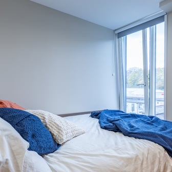 Classic Studio - Image 3